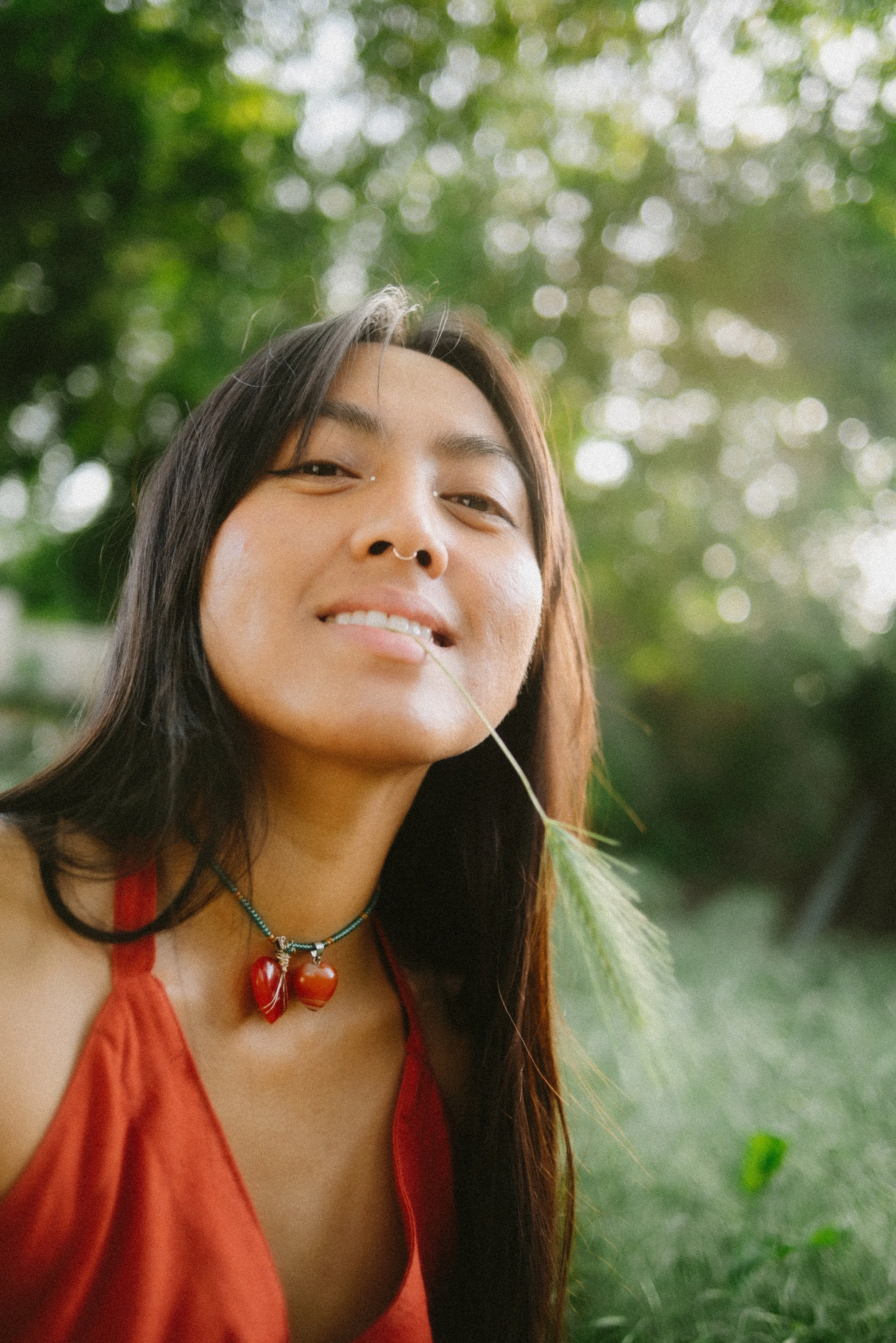Jessie-Portra400NVPreset-9.24.23-Exports-8715.jpg