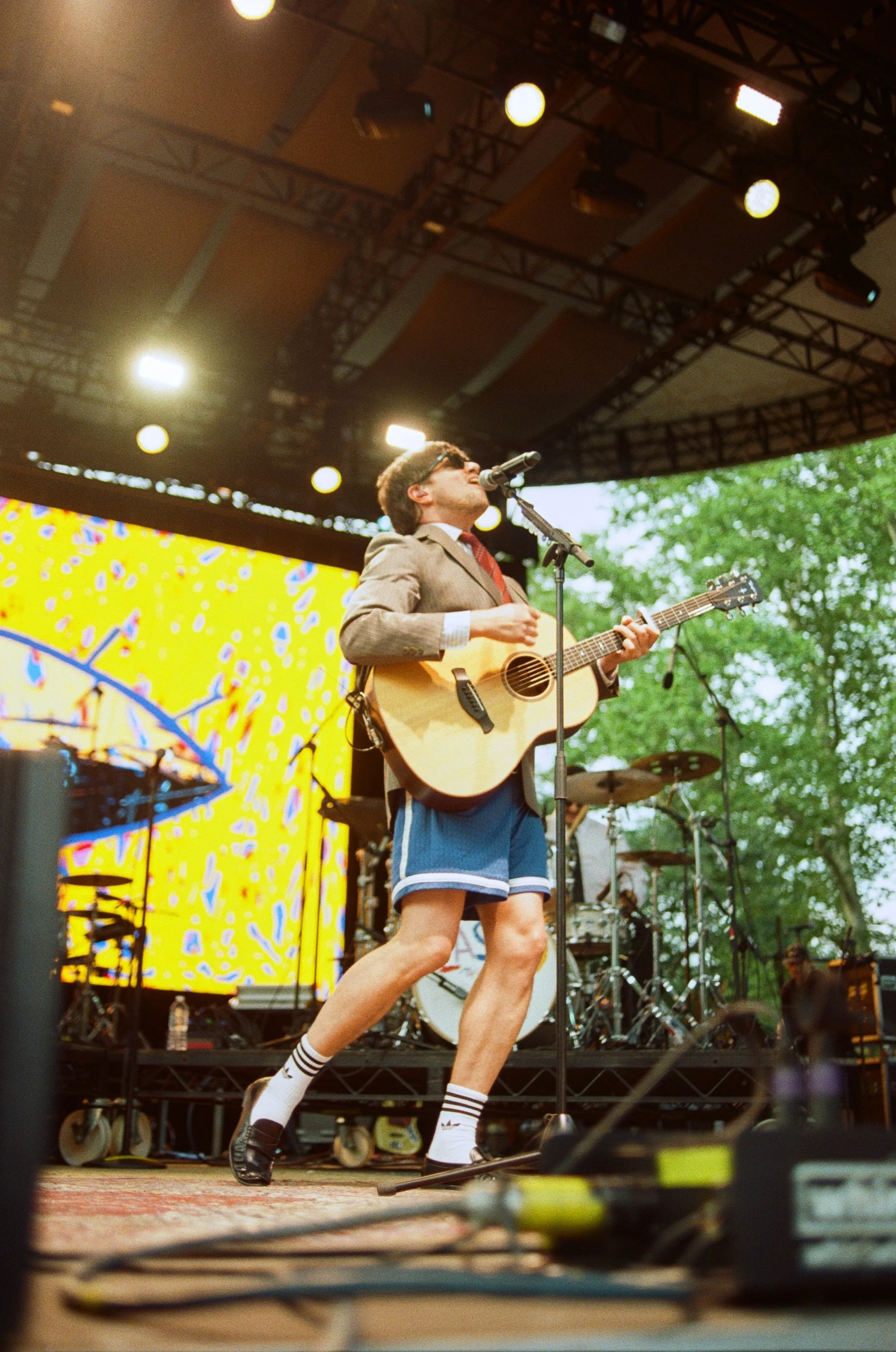 20260914 - LAMC : TAYLOR 35MM EXPORTS - 10.jpg