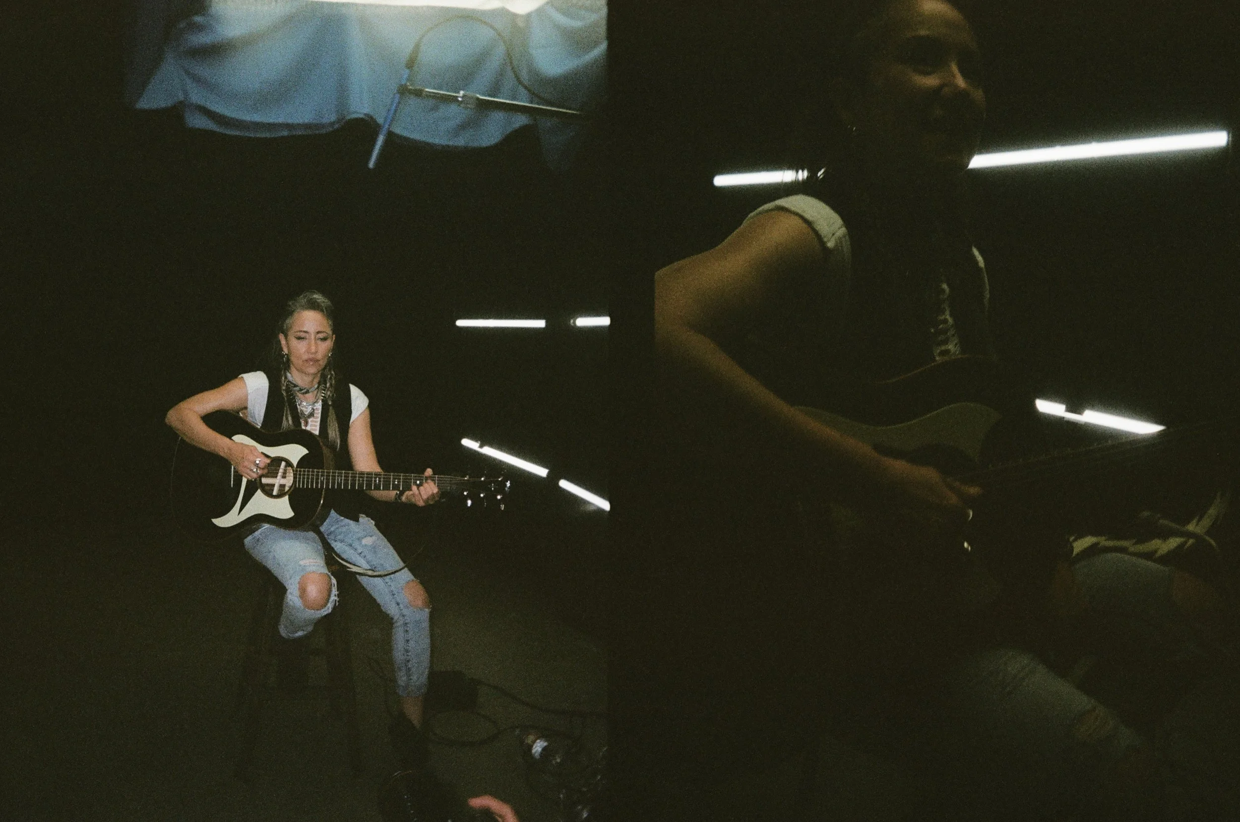 20260914 - KT TUNSTALL : TAYLOR 35MM EXPORTS - 63.jpg
