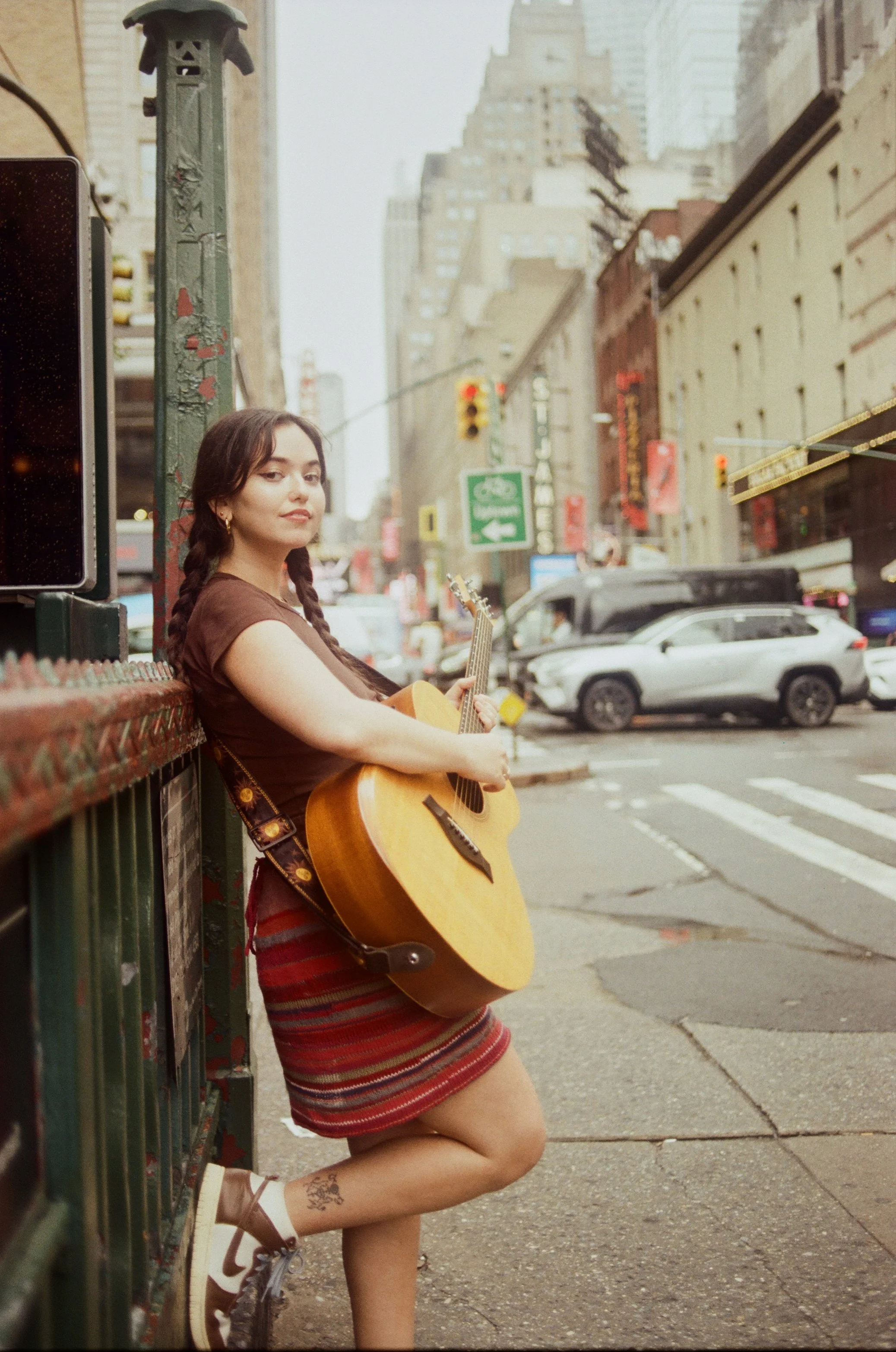 20260914 - LAMC : TAYLOR 35MM EXPORTS - 107.jpg