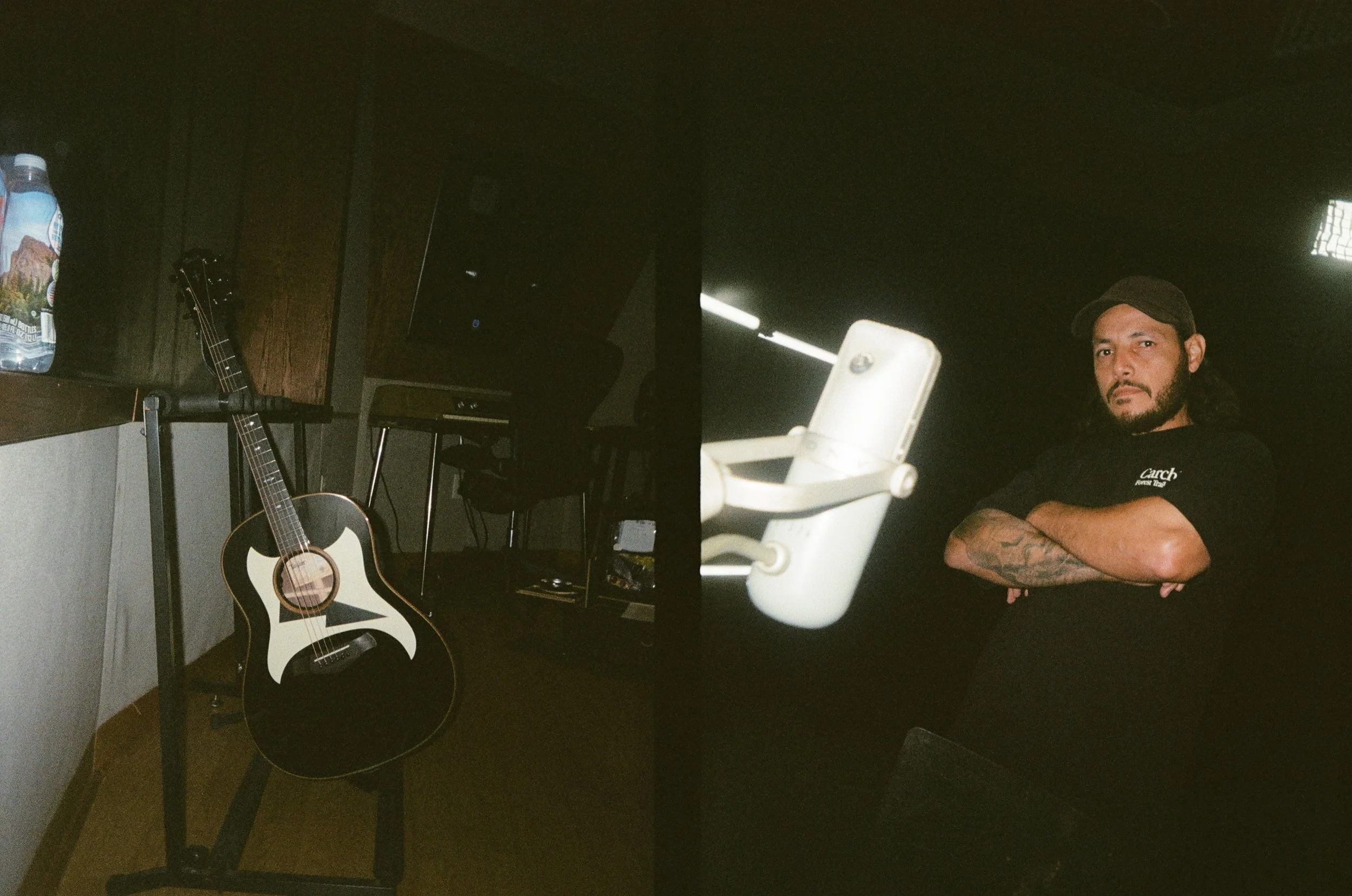 20260914 - KT TUNSTALL : TAYLOR 35MM EXPORTS - 68.jpg