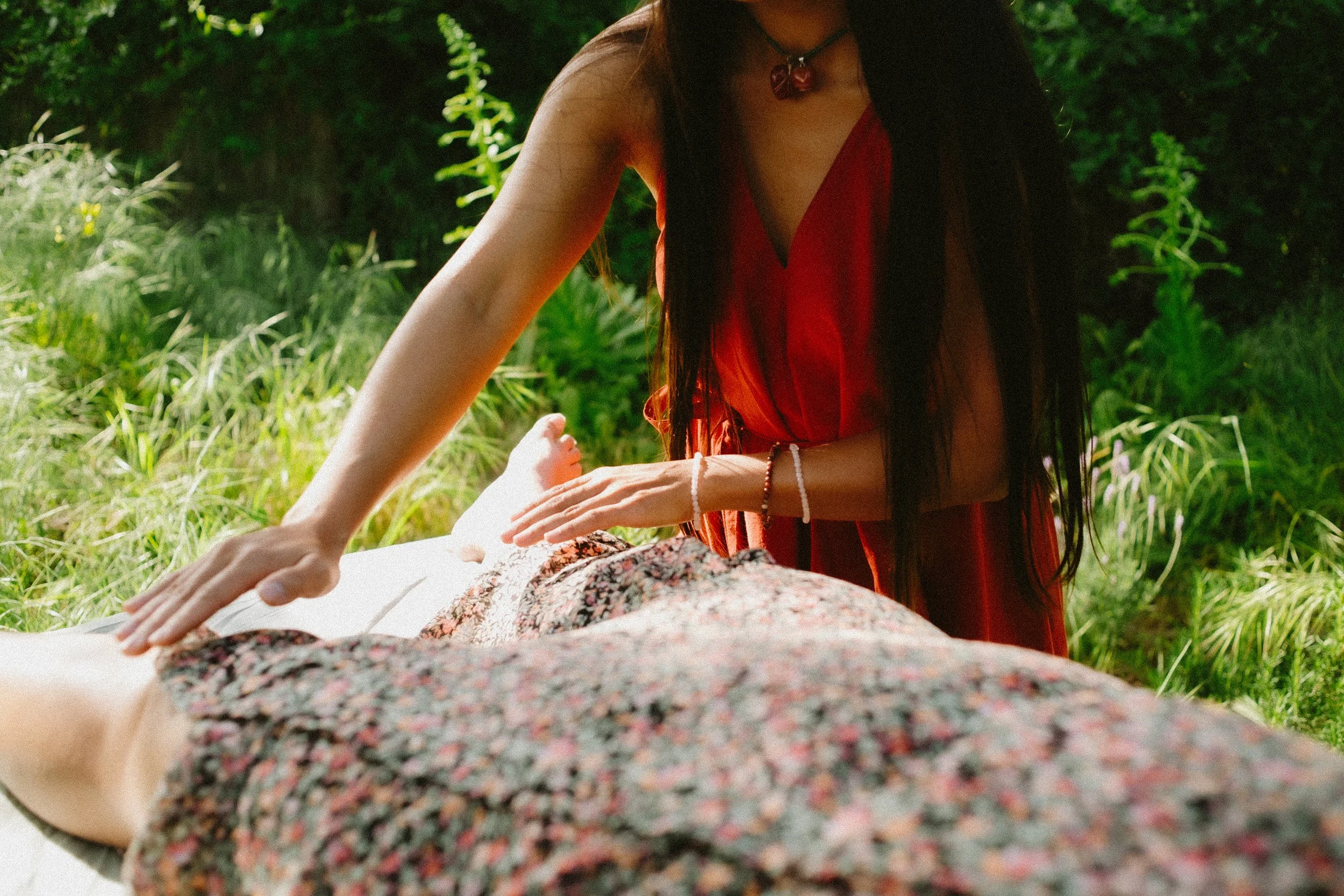 Jessie-Portra400NVPreset-9.24.23-Exports-8227.jpg