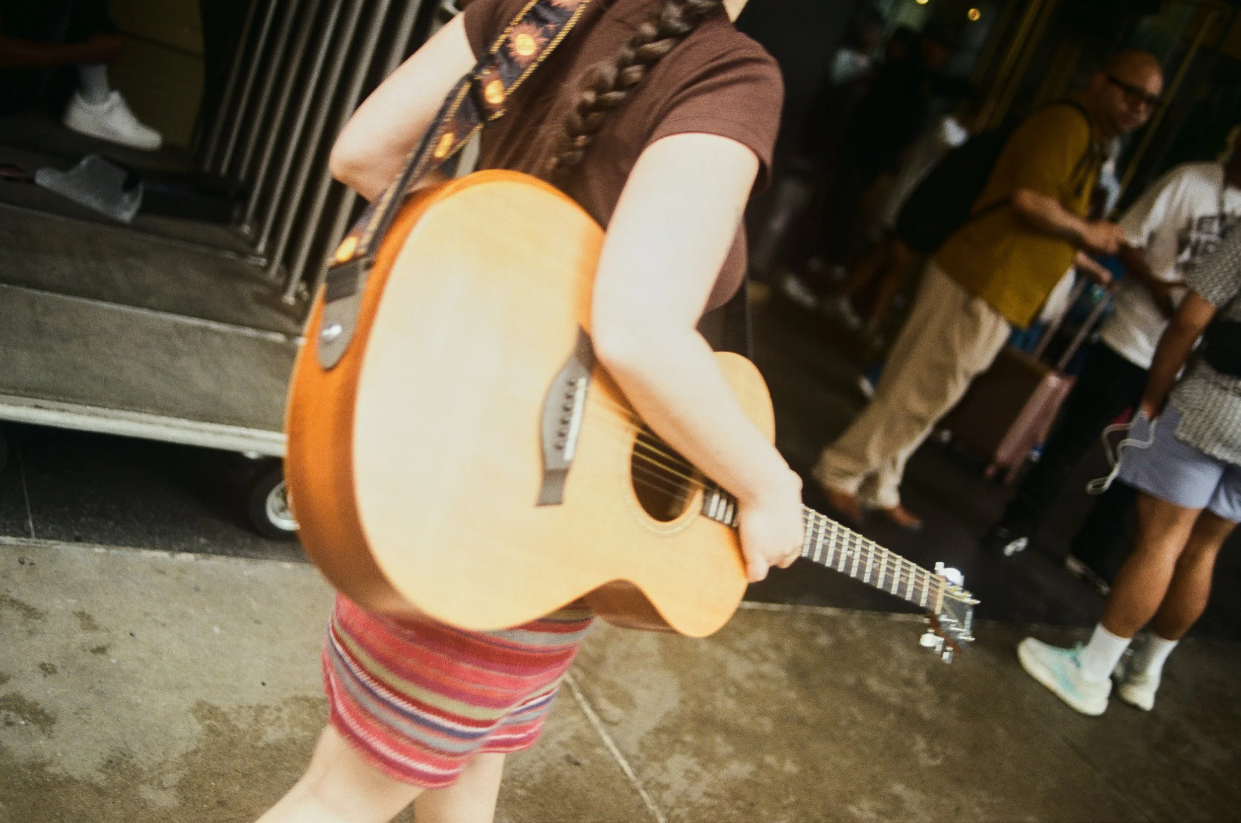 20260914 - LAMC : TAYLOR 35MM EXPORTS - 100.jpg