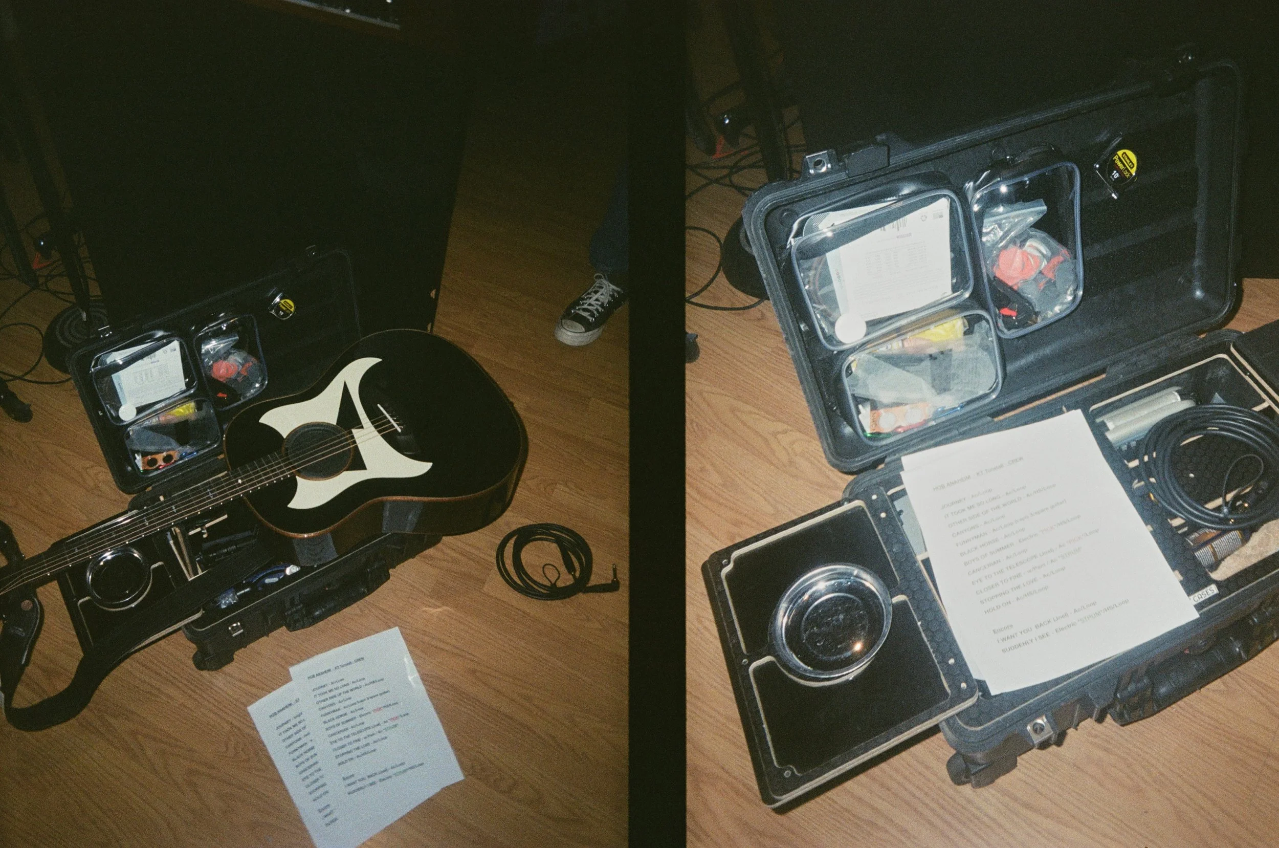 20260914 - KT TUNSTALL : TAYLOR 35MM EXPORTS - 72.jpg