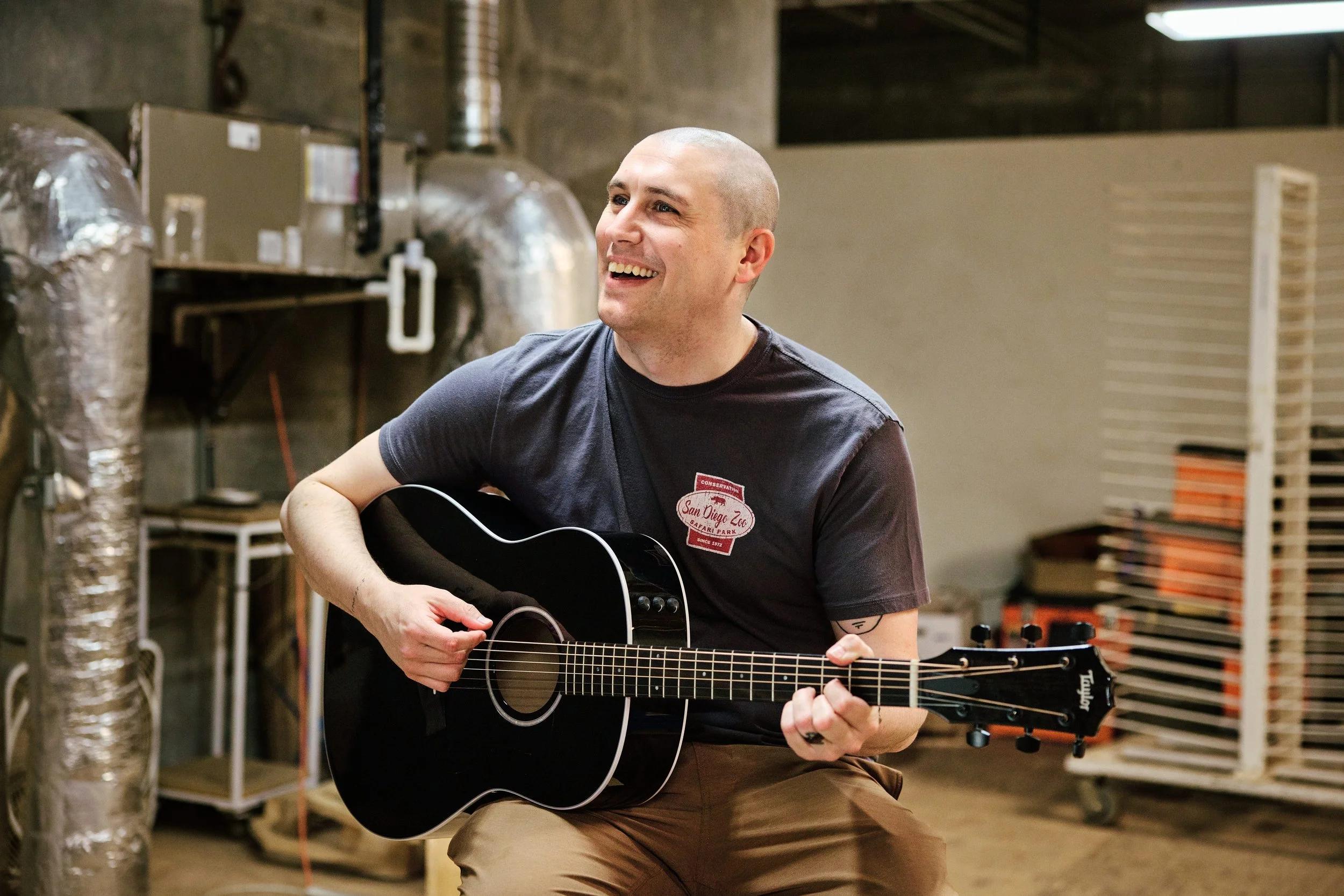 06042024-TAYLOR-INT-STAFF PICKS JUNE-JORDAN AVNET-41.jpg