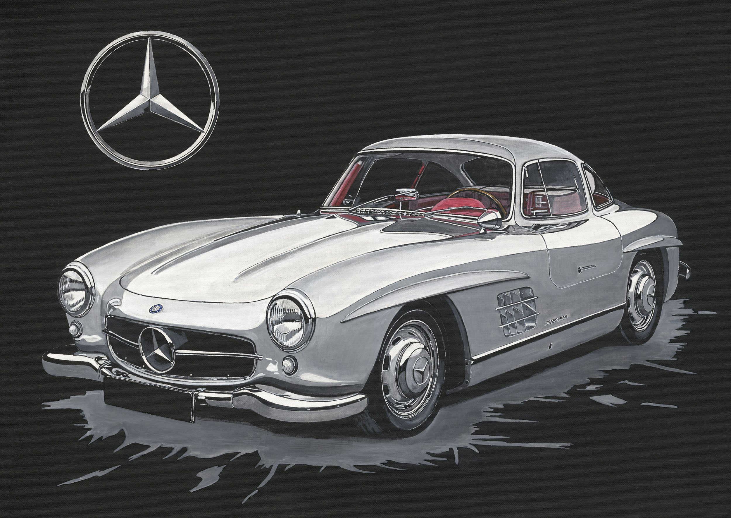 Mercedes Gullwing.jpg