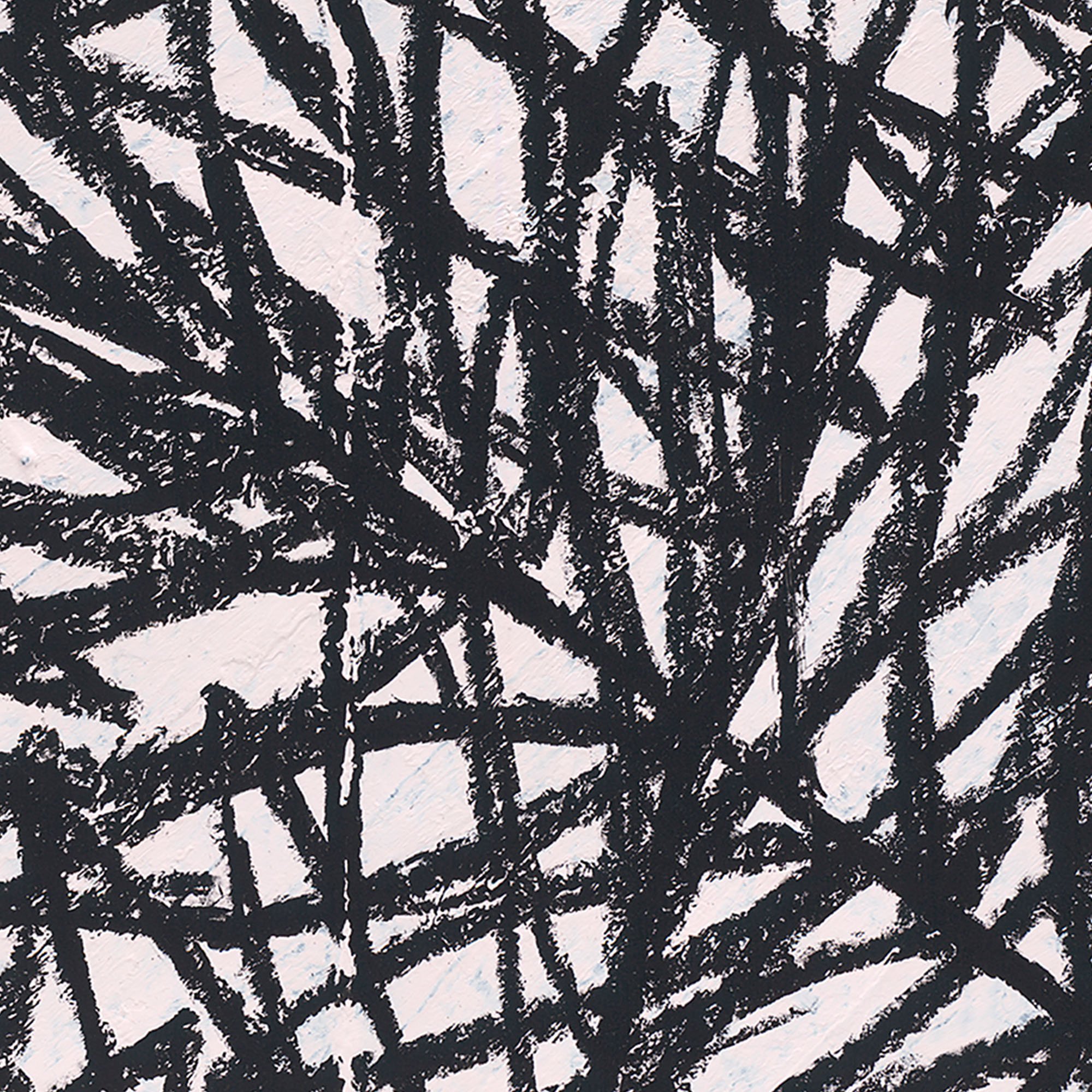 Artist-Spring-Break-Jake-Fine-Art-Painting-Just-Below-Surface-Close-Up.jpg