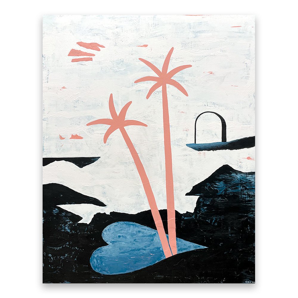 Spring-Break-Jake-Original-Painting-Do-It-With-Love-Main.jpg