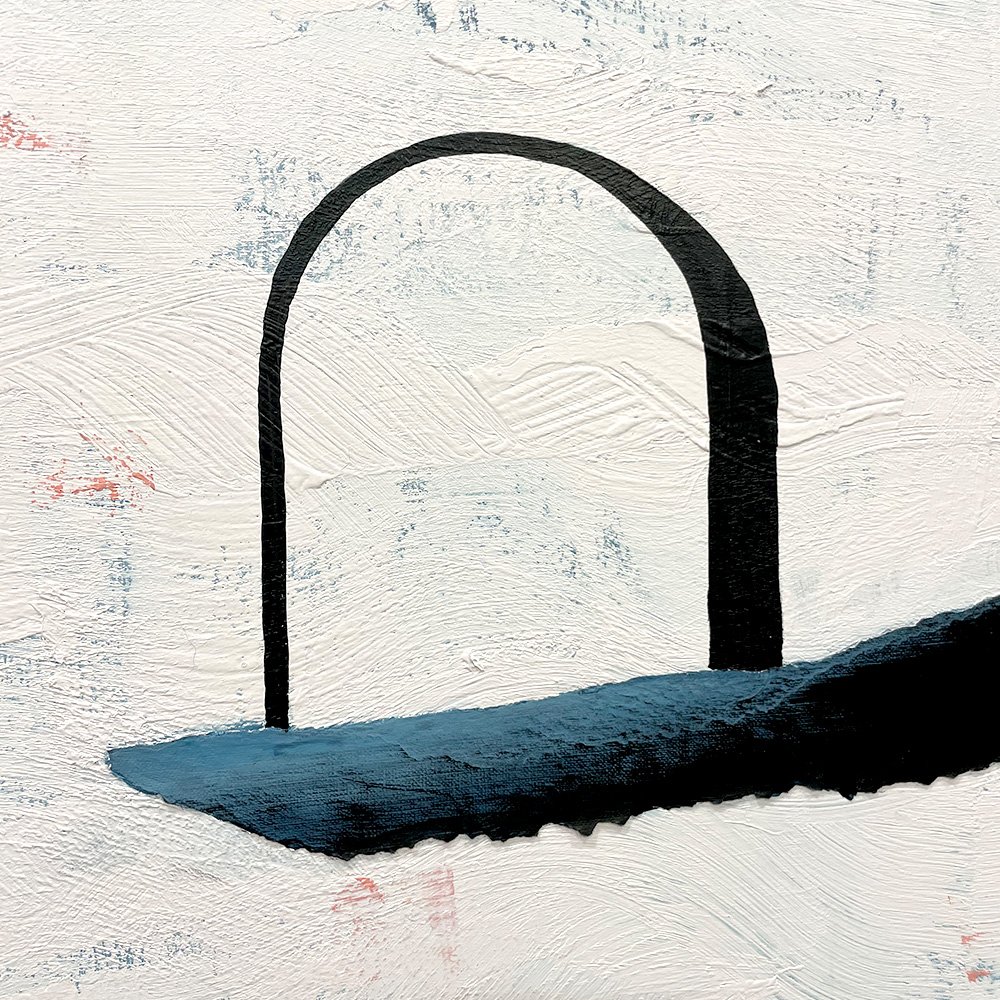 Spring-Break-Jake-Original-Painting-Do-It-With-Love-Tombstone.jpg