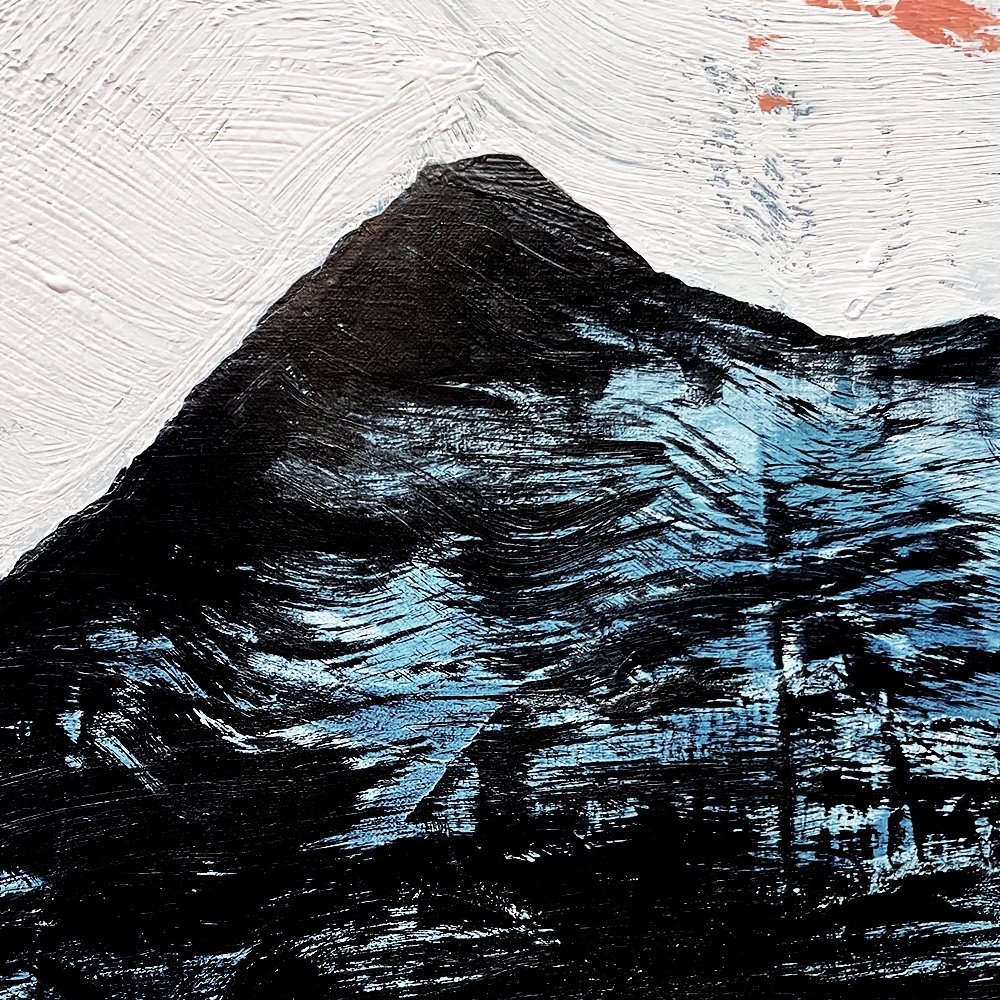 Spring-Break-Jake-Original-Painting-Do-It-With-Love-Waves.jpg