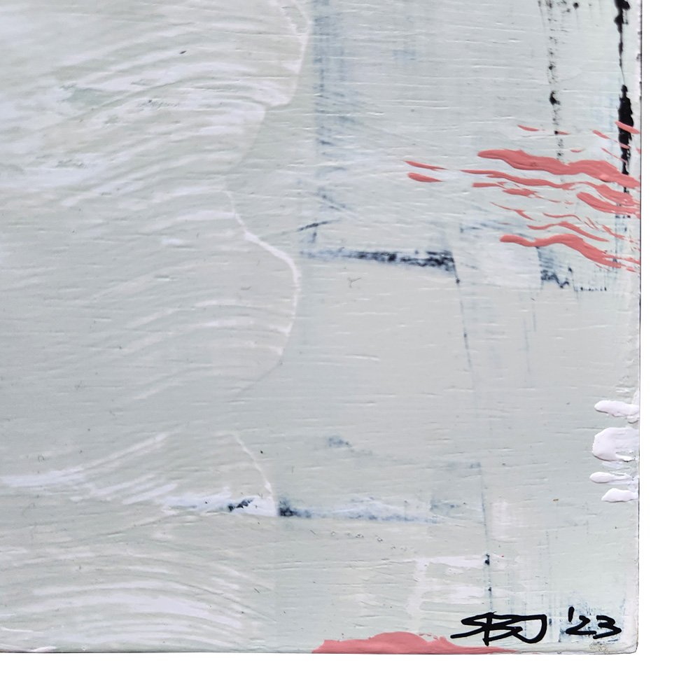 Artist-Spring-Break-Jake-Oringinal-Painting-Asleep-Shade-Signature-Front.jpg