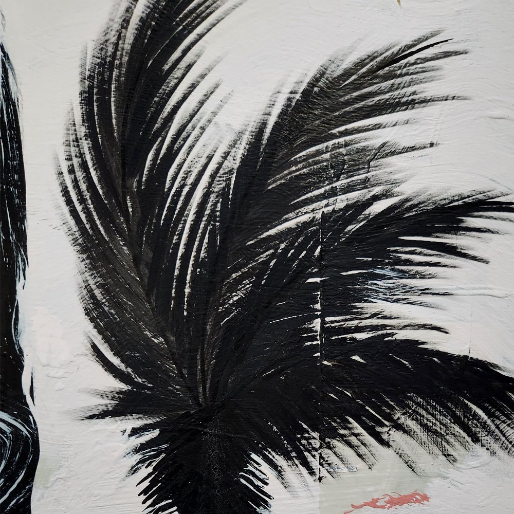 Artist-Spring-Break-Jake-Oringinal-Painting-Asleep-Shade-Close-Up.jpg