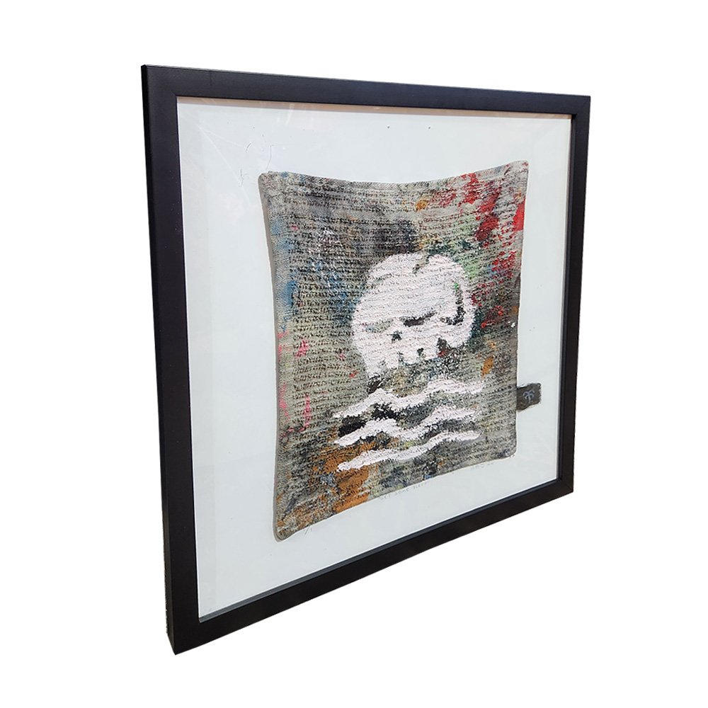 Artist-Spring-Break-Jake-Original-Painting-Get-Some-Sleep-Left-Side.jpg