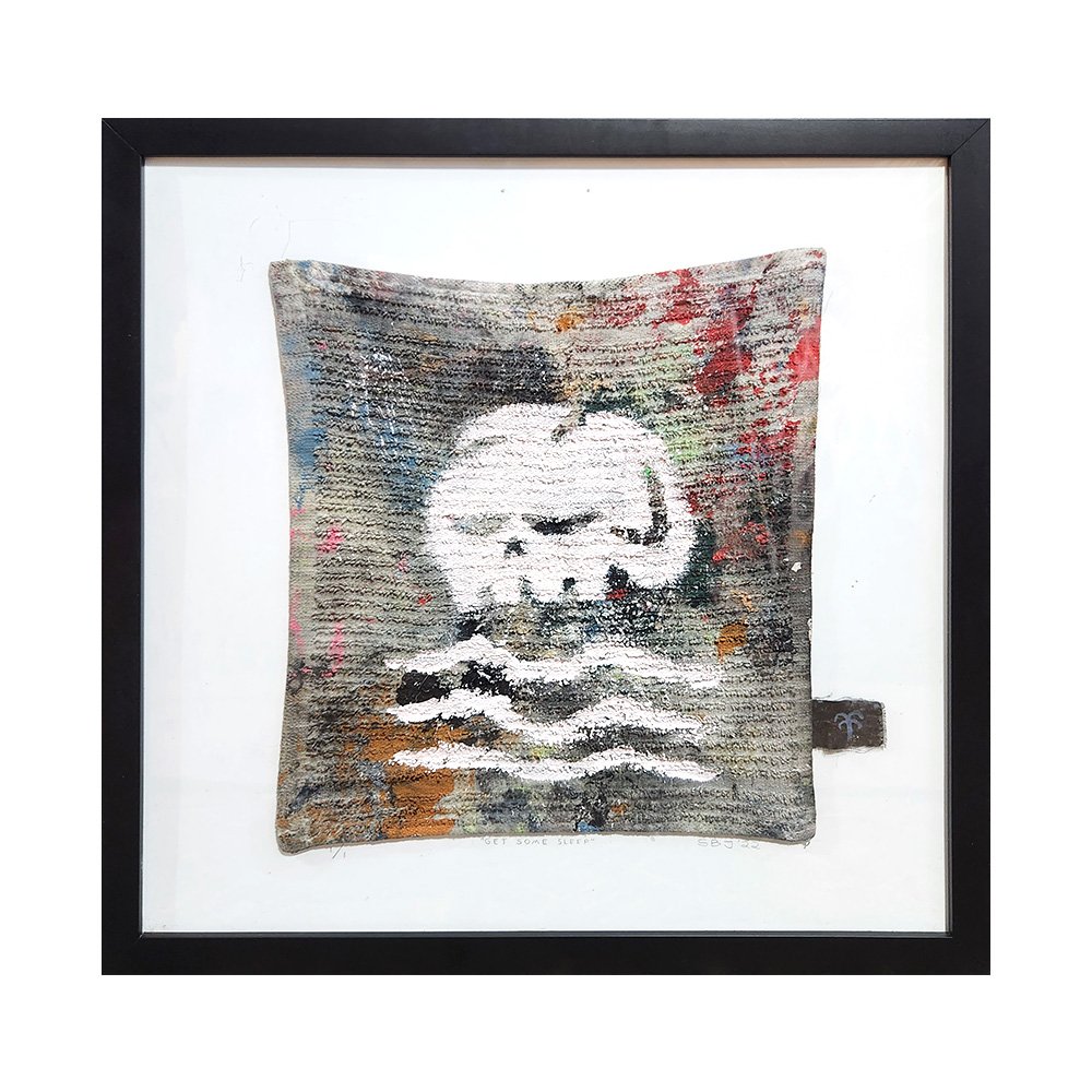 Artist-Spring-Break-Jake-Original-Painting-Get-Some-Sleep-Front.jpg
