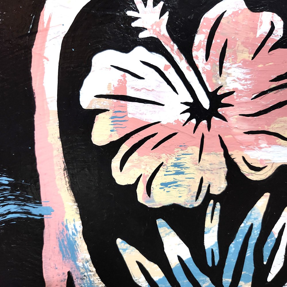 Artist-Spring-Break-Jake-Original-Painting-Rebirth-Possible-Close-Up.jpg