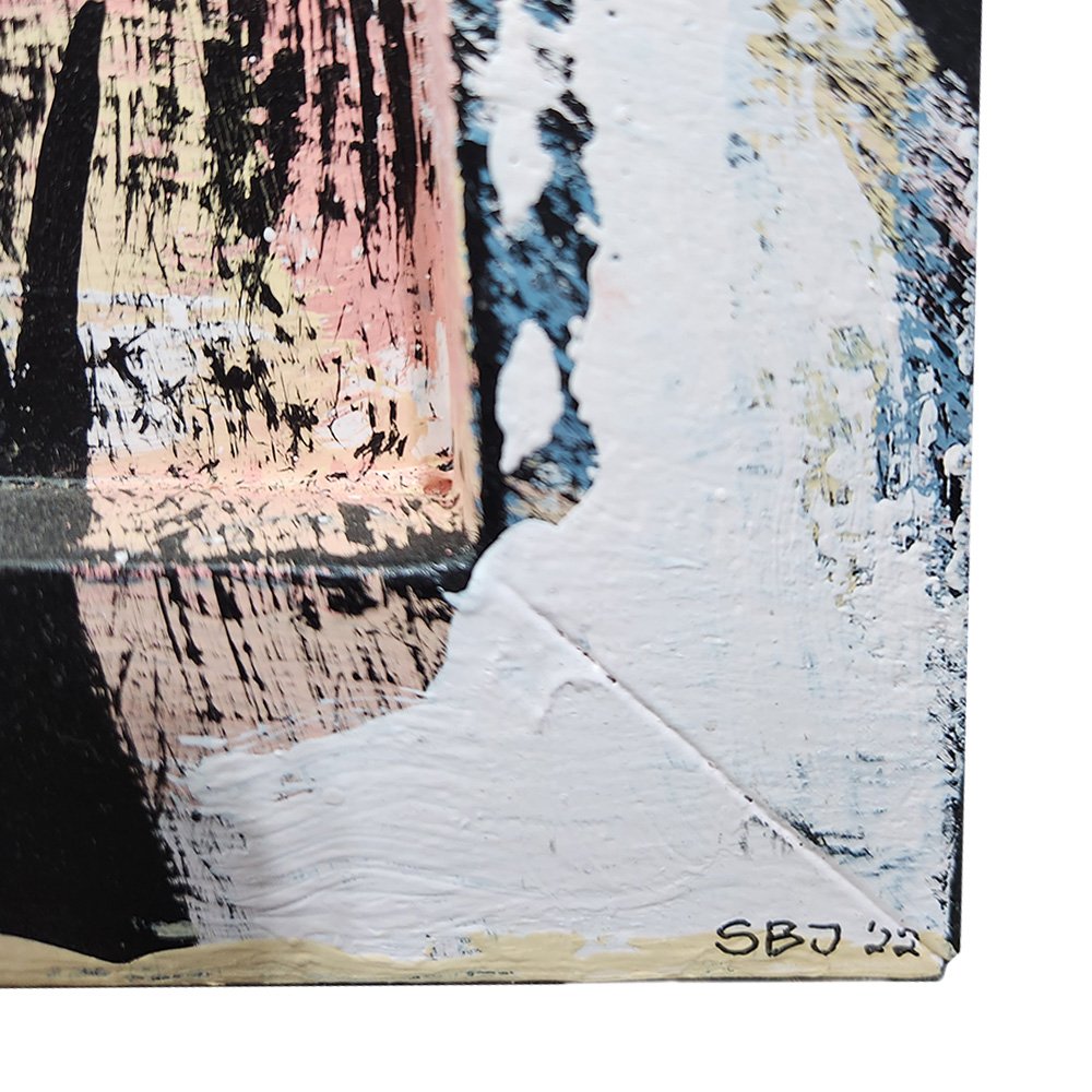 Artist-Spring-Break-Jake-Original-Painting-Rebirth-Possible-Signature-Front.jpg