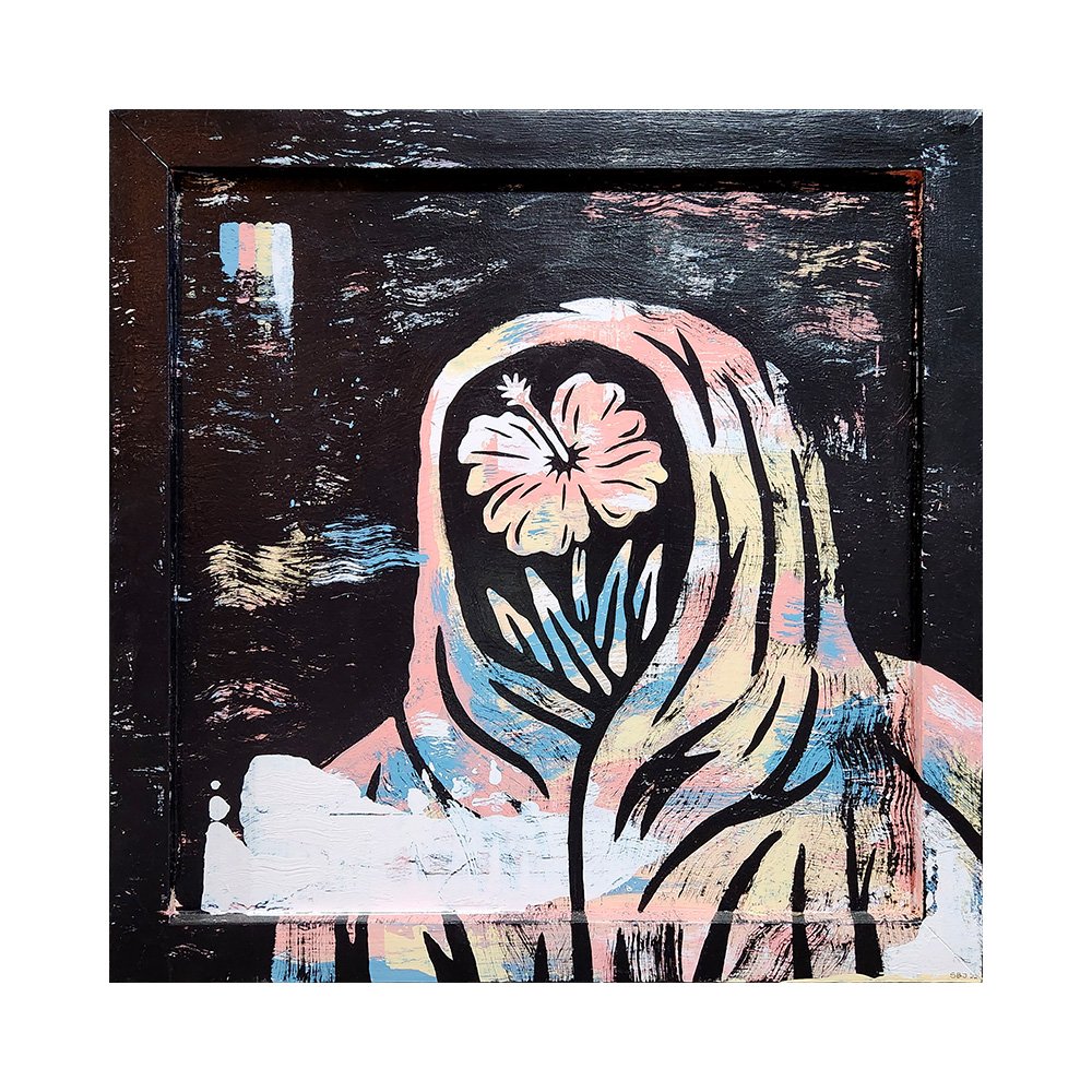 Artist-Spring-Break-Jake-Original-Painting-Rebirth-Possible-Front.jpg