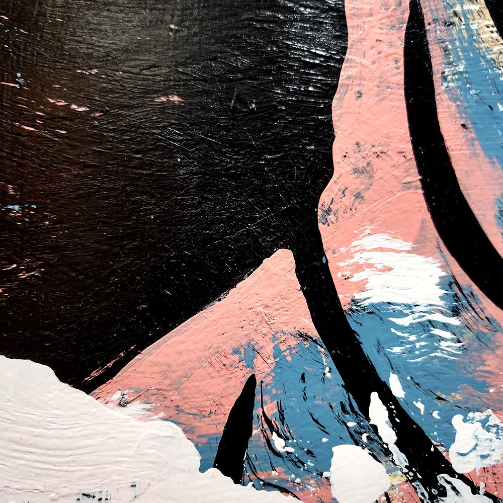 Artist-Spring-Break-Jake-Original-Painting-Rebirth-Possible-Detail.jpg