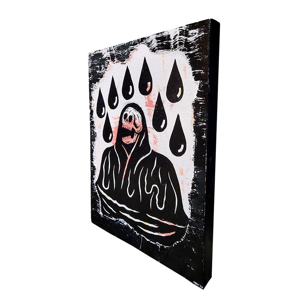 Artist-Spring-Break-Jake-Original-Painting-Wet-Reaper-03-Right-Side.jpg