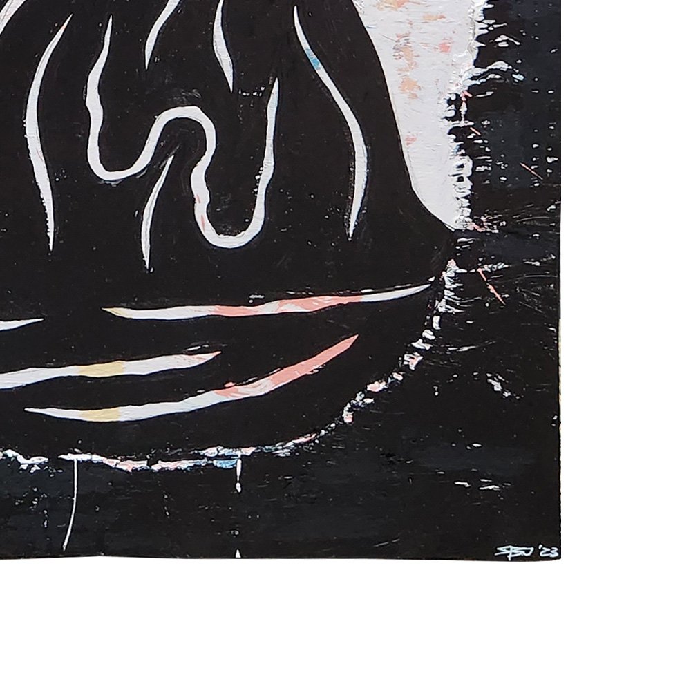 Artist-Spring-Break-Jake-Original-Painting-Wet-Reaper-03-Signature-Front.jpg