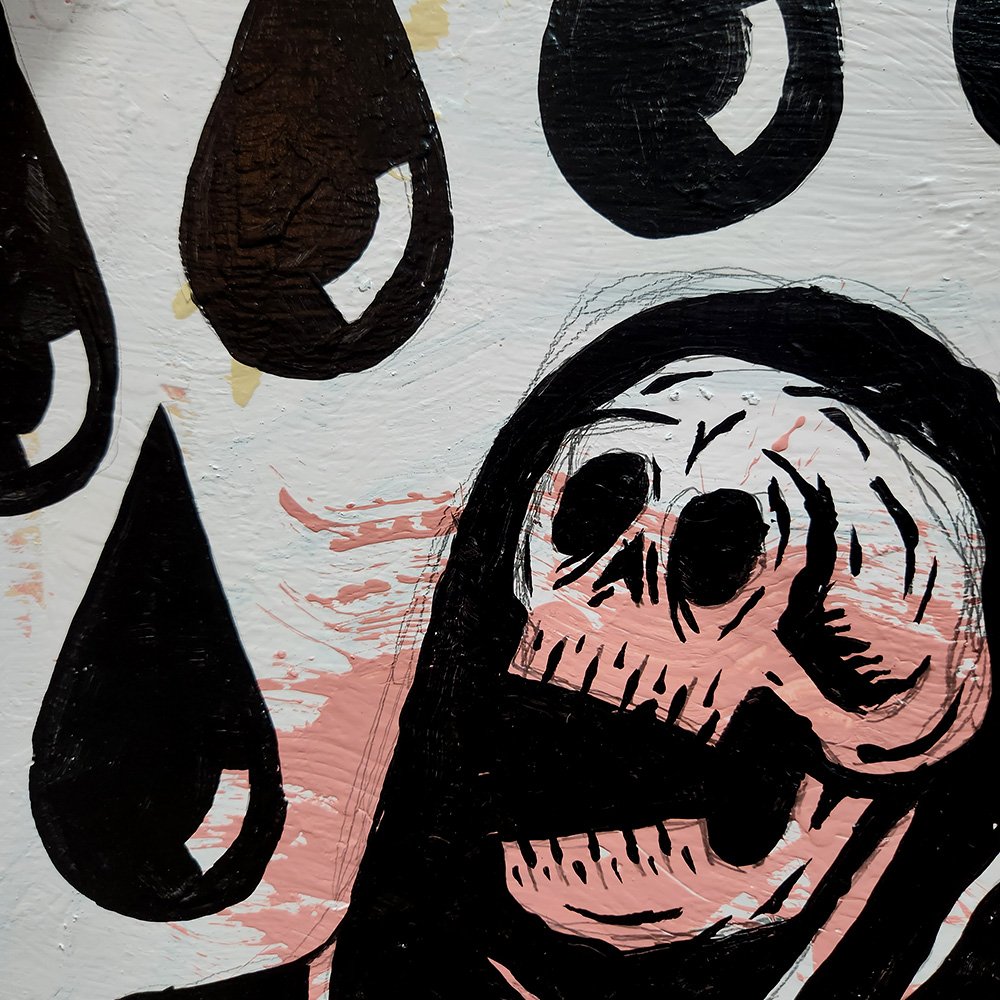 Artist-Spring-Break-Jake-Original-Painting-Wet-Reaper-03-Close-Up.jpg