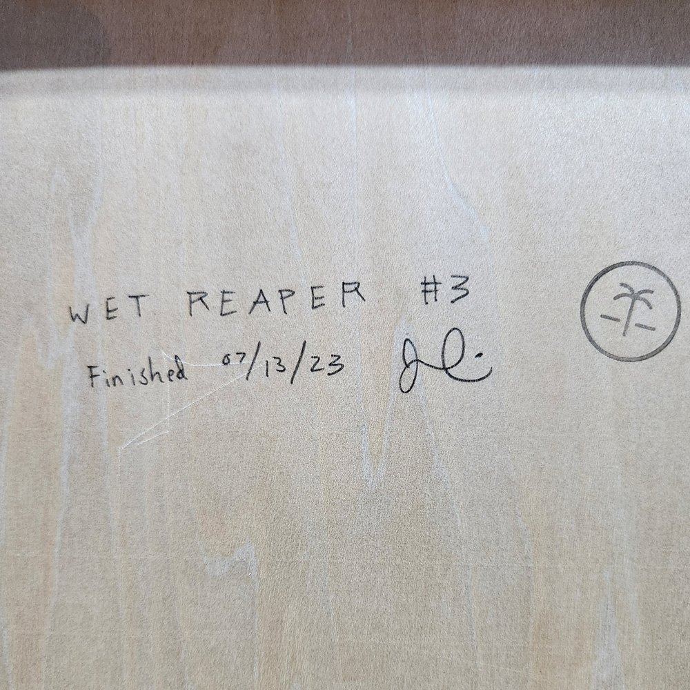 Artist-Spring-Break-Jake-Original-Painting-Wet-Reaper-03-Signature-Back.jpg