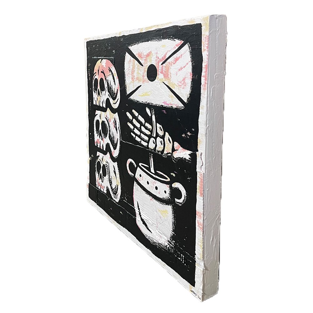 Artist-Spring-Break-Jake-Original-Painting-Botanical-Breakthrough-Right-Side.jpg