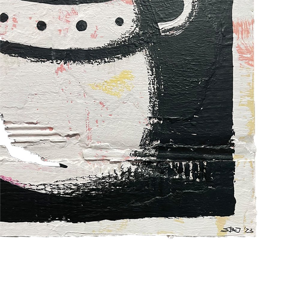 Artist-Spring-Break-Jake-Original-Painting-Botanical-Breakthrough-Signature-Front.jpg