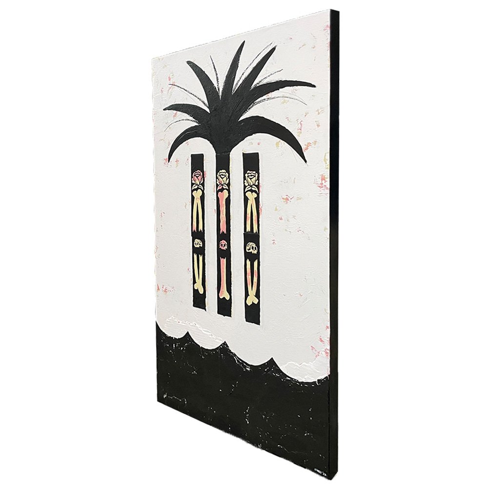 Artist-Spring-Break-Jake-Original-Painting-Rising-Colonnade-Right-Side.jpg