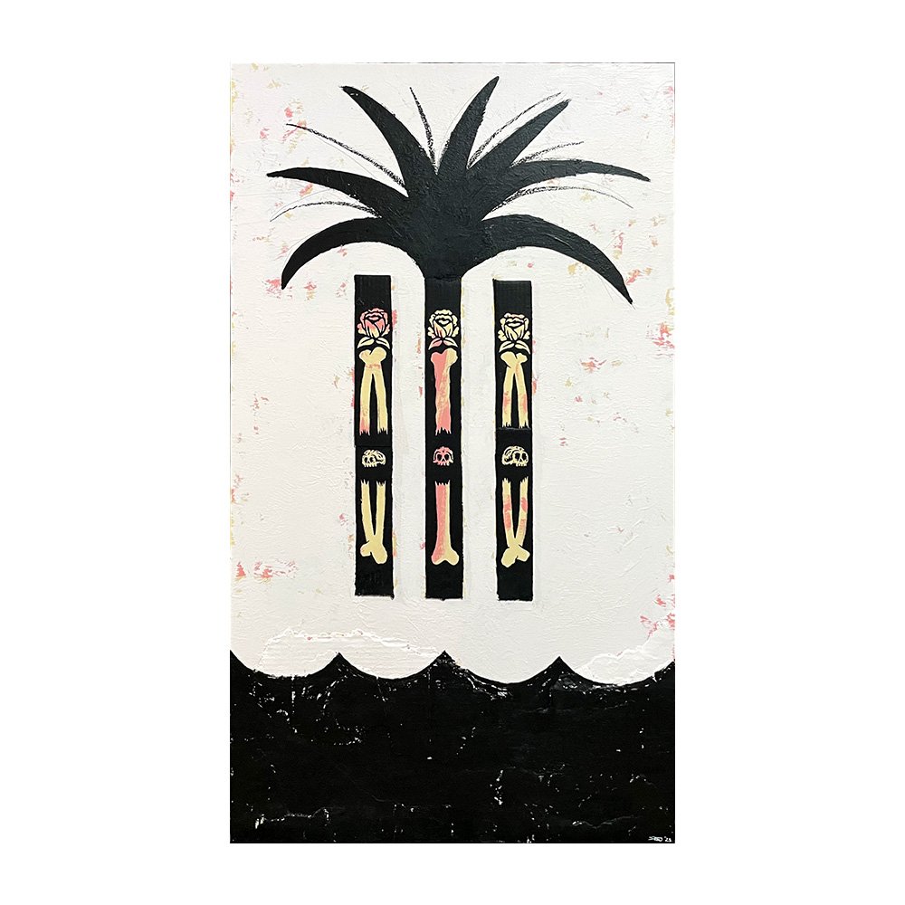 Artist-Spring-Break-Jake-Original-Painting-Rising-Colonnade-Front.jpg