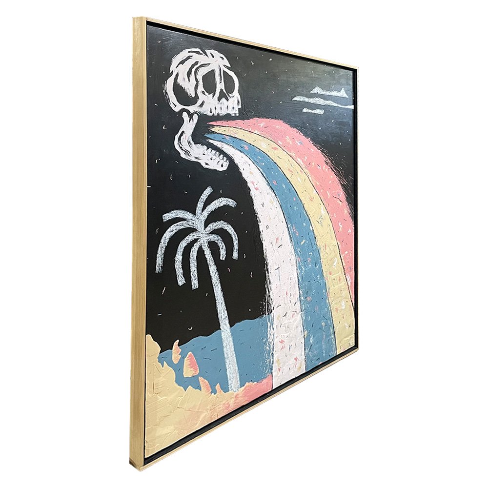 Artist-Spring-Break-Jake-Original-Painting-Spill-Your-Guts-Left-Side.jpg