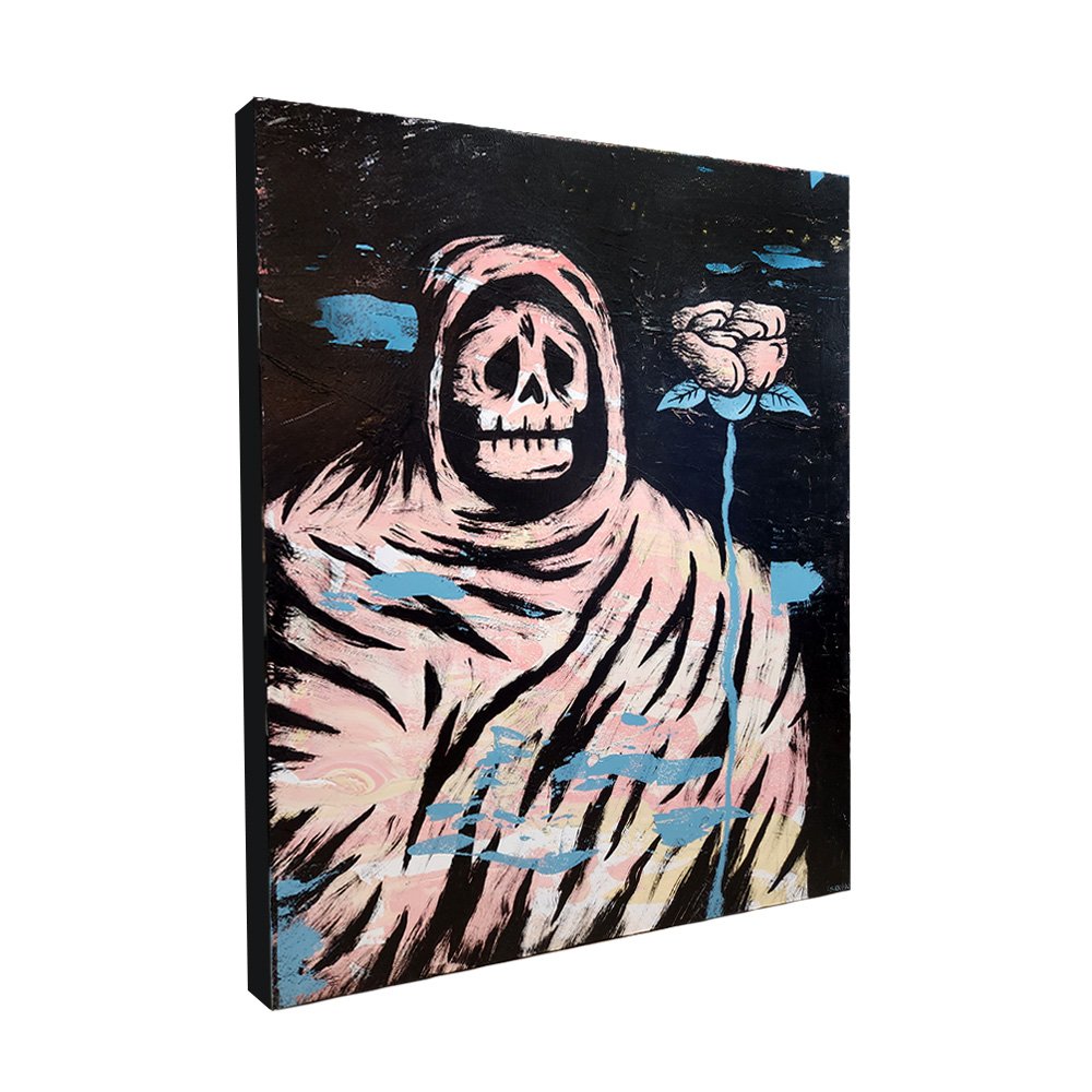 Artist-Spring-Break-Jake-Original-Painting-Even-Reaper-Hurts-Sometimes-Left-Side.jpg