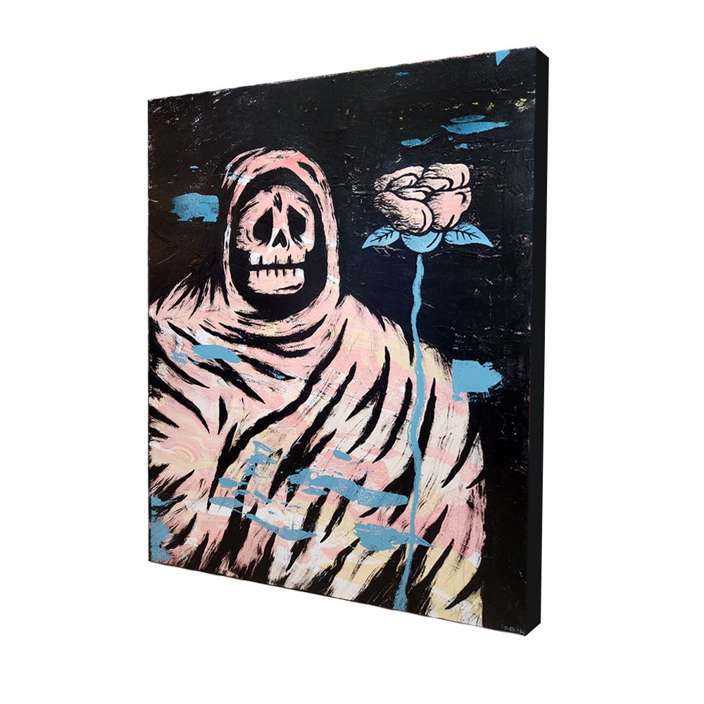 Artist-Spring-Break-Jake-Original-Painting-Even-Reaper-Hurts-Sometimes-Right-Side.jpg