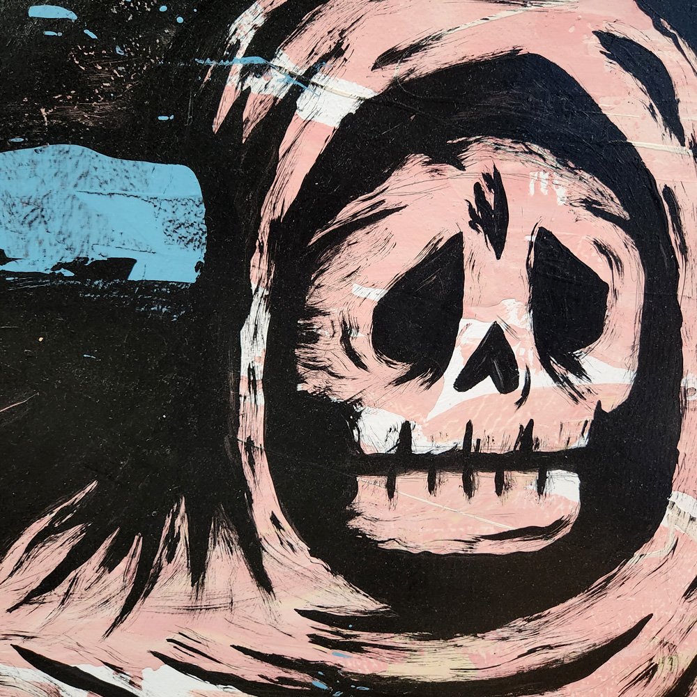 Artist-Spring-Break-Jake-Original-Painting-Even-Reaper-Hurts-Sometimes-Close-Up.jpg
