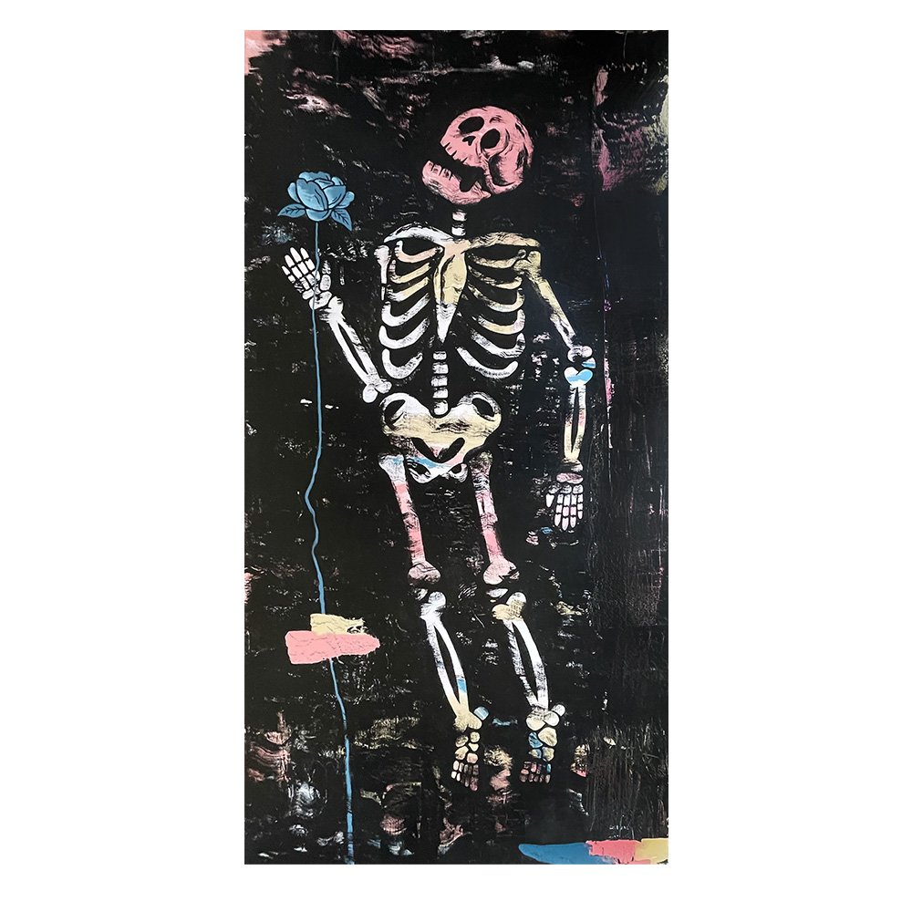 Artist-Spring-Break-Jake-Original-Painting-Forever-Progress-Front.jpg