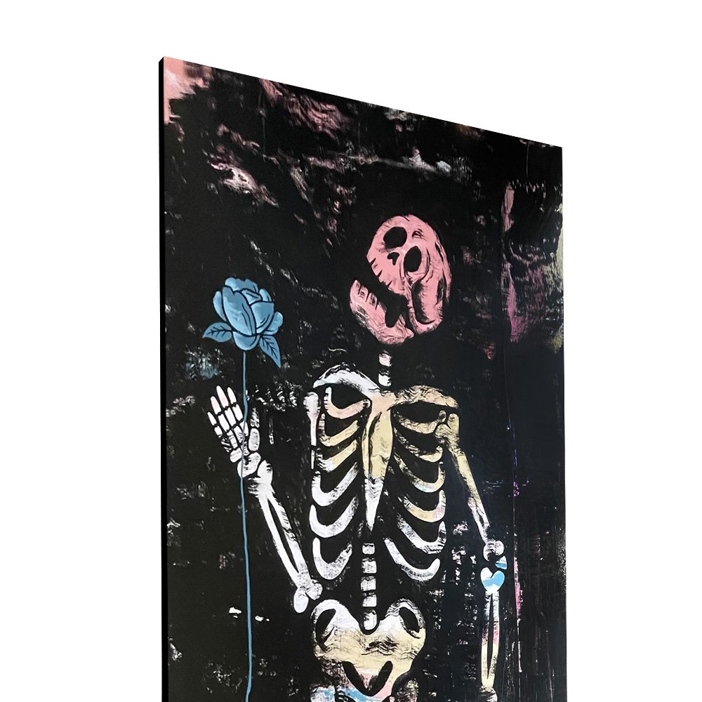Artist-Spring-Break-Jake-Original-Painting-Forever-Progress-Left-Side.jpg