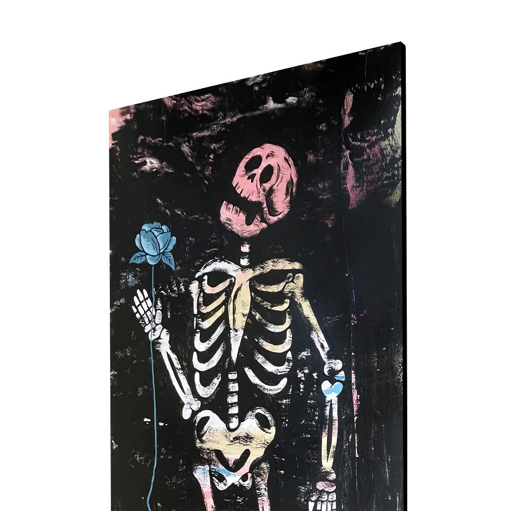 Artist-Spring-Break-Jake-Original-Painting-Forever-Progress-Right-Side.jpg