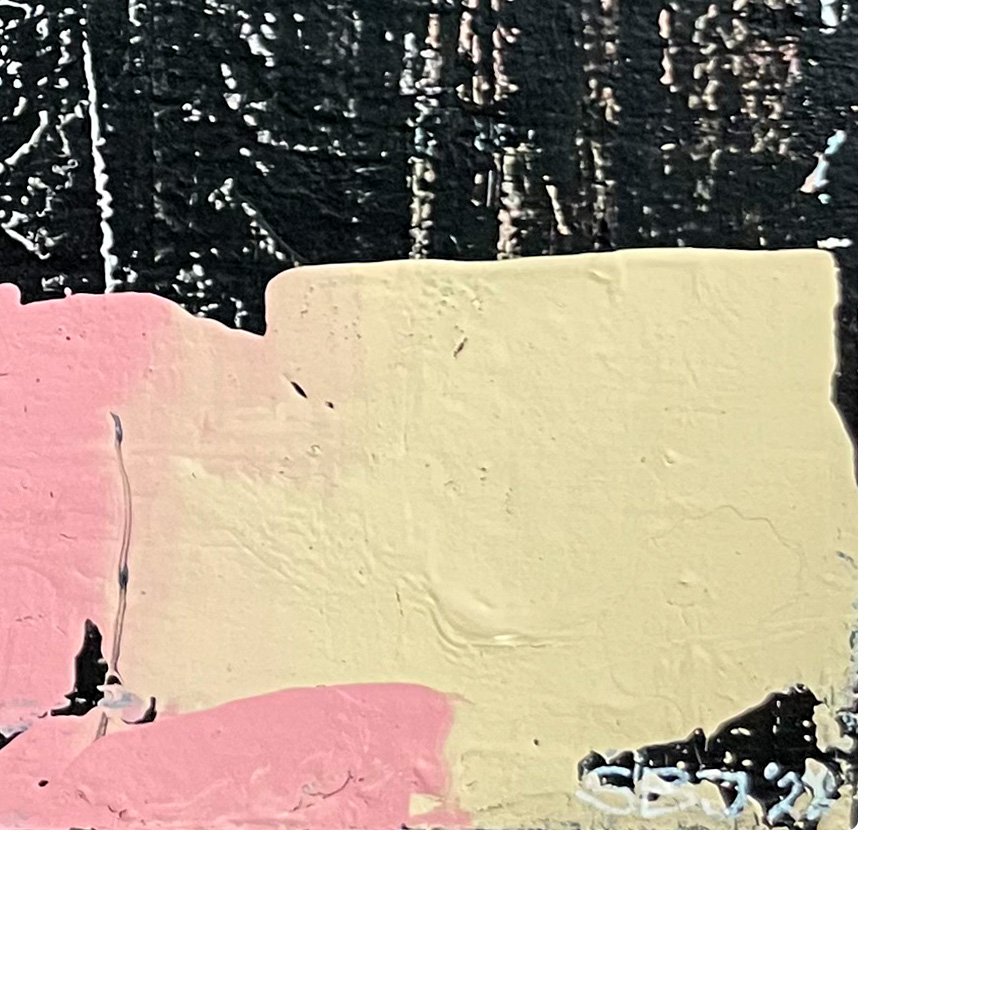 Artist-Spring-Break-Jake-Original-Painting-Forever-Progress-Signature-Front.jpg