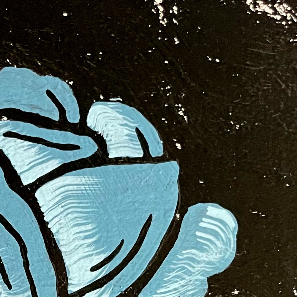 Artist-Spring-Break-Jake-Original-Painting-Forever-Progress-Detail.jpg