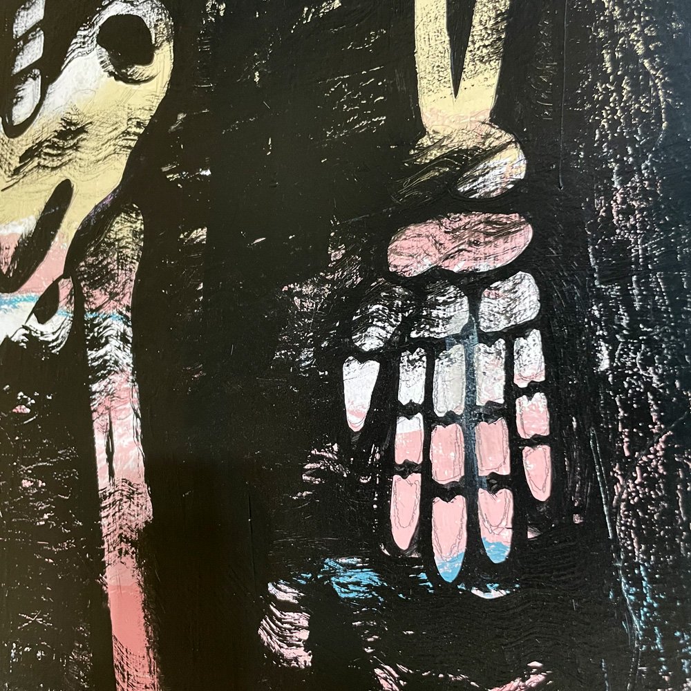 Artist-Spring-Break-Jake-Original-Painting-Forever-Progress-Close-Up.jpg