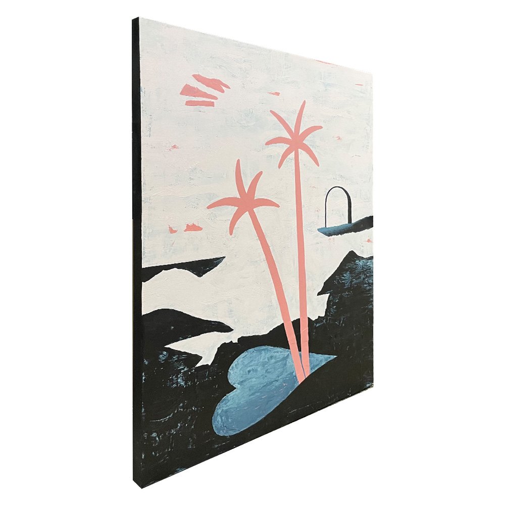 Artist-Spring-Break-Jake-Original-Painting-Do-It-With-Love-Left-Side.jpg
