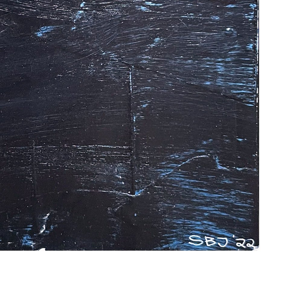 Artist-Spring-Break-Jake-Original-Painting-Do-It-With-Love-Signature-Front.jpg