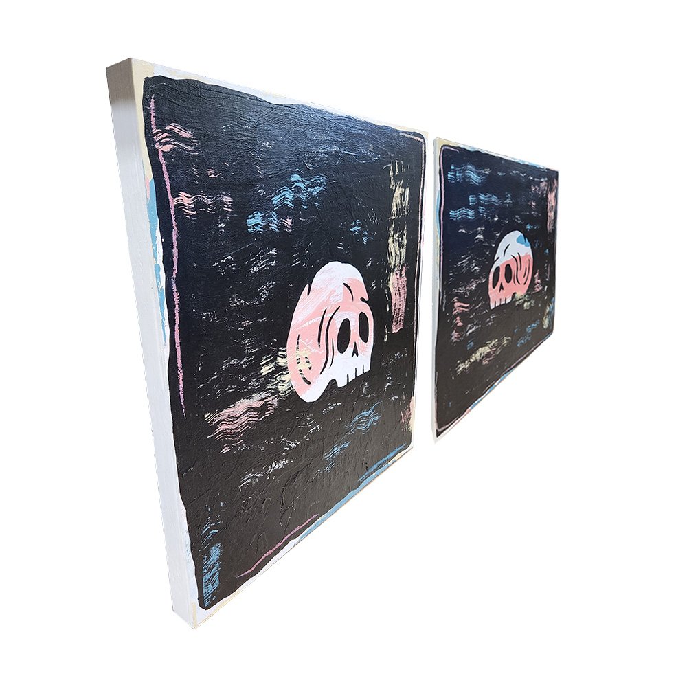 Artist-Spring-Break-Jake-Original-Painting-Therapists-Have-Therapists-Diptych-Left-Side.jpg