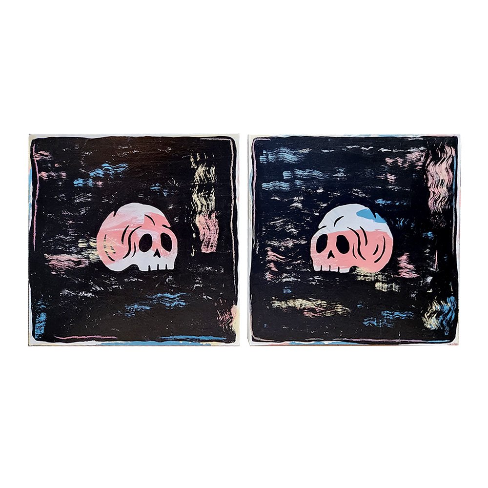 Artist-Spring-Break-Jake-Original-Painting-Therapists-Have-Therapists-Diptych-Front.jpg