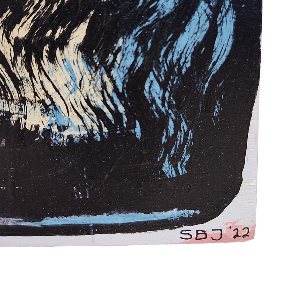 Artist-Spring-Break-Jake-Original-Painting-Therapists-Have-Therapists-Diptych-Signature-Front.jpg