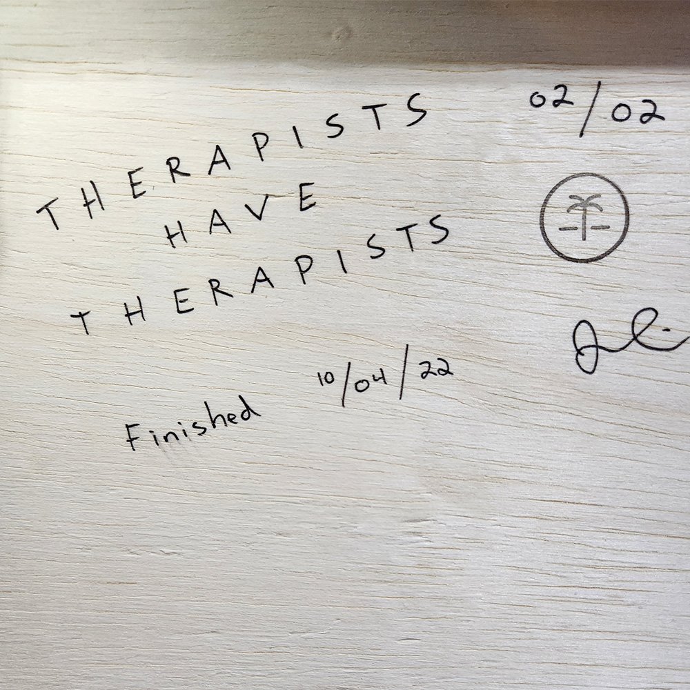 Artist-Spring-Break-Jake-Original-Painting-Therapists-Have-Therapists-Diptych-Signature-Back-Diptych.jpg