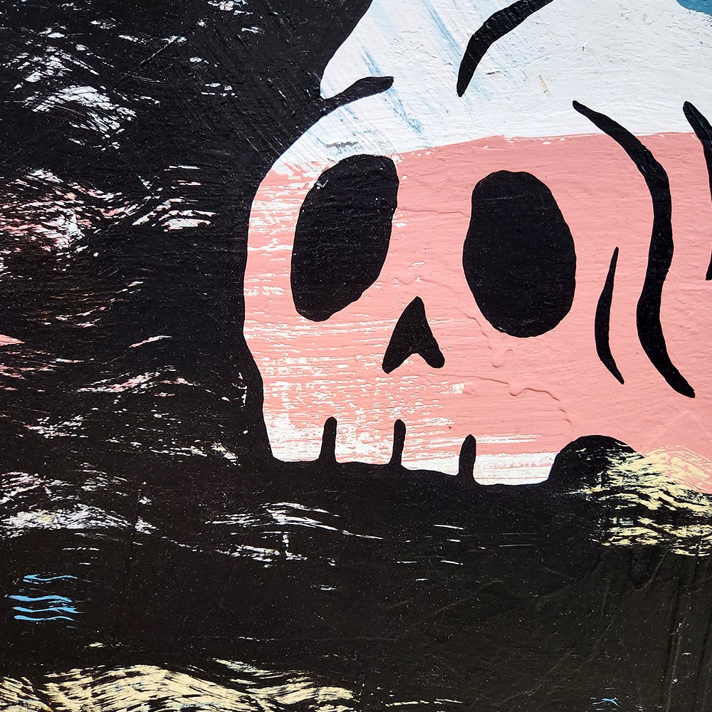 Artist-Spring-Break-Jake-Original-Painting-Therapists-Have-Therapists-Diptych-Detail.jpg