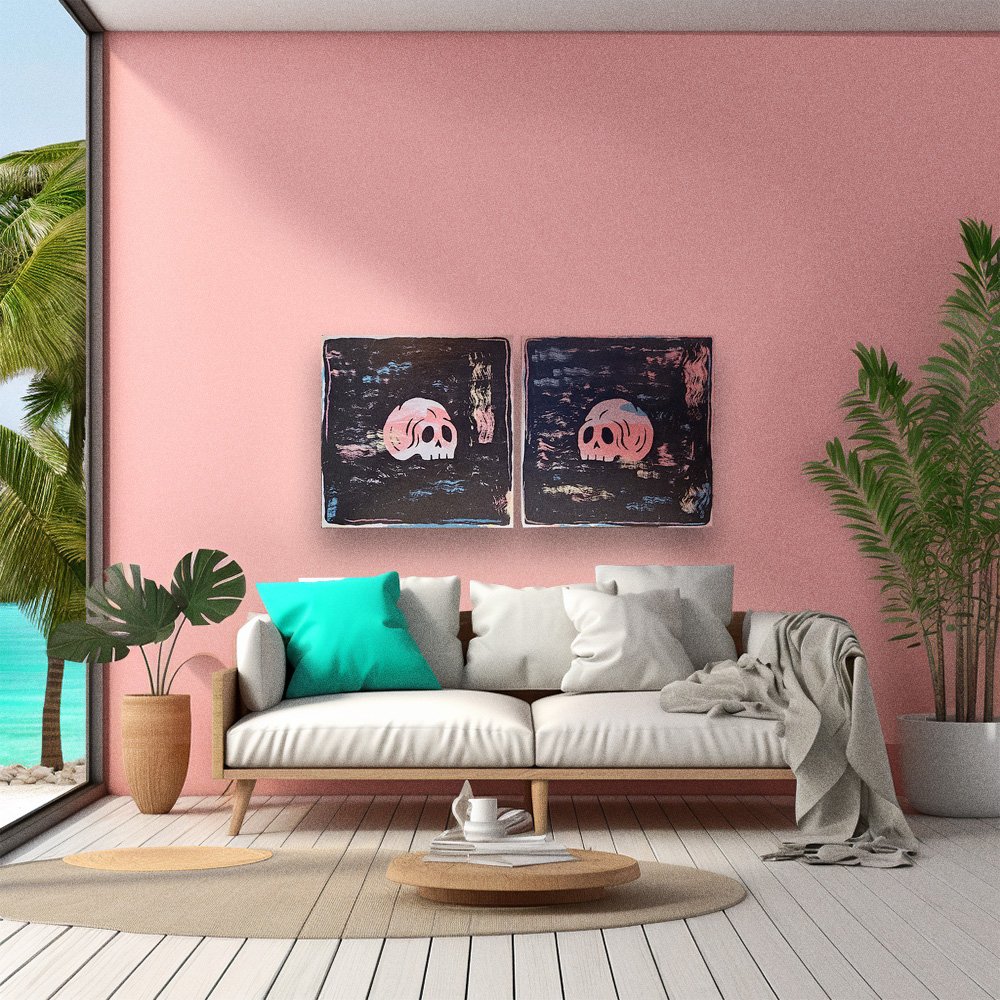 Artist-Spring-Break-Jake-Original-Painting-Therapists-Have-Therapists-Diptych-Wall.jpg