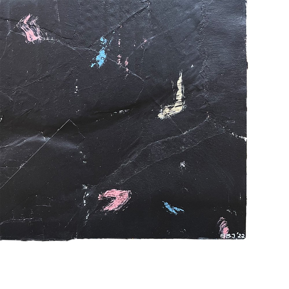 Artist-Spring-Break-Jake-Original-Painting-For-Three-Years-I-Wanted-To-Die-Signature-Front.jpg