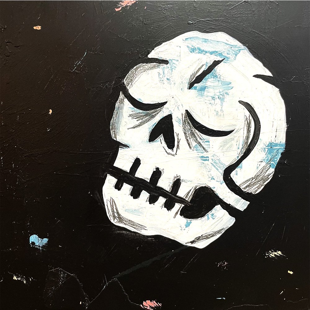 Artist-Spring-Break-Jake-Original-Painting-For-Three-Years-I-Wanted-To-Die-Detail.jpg